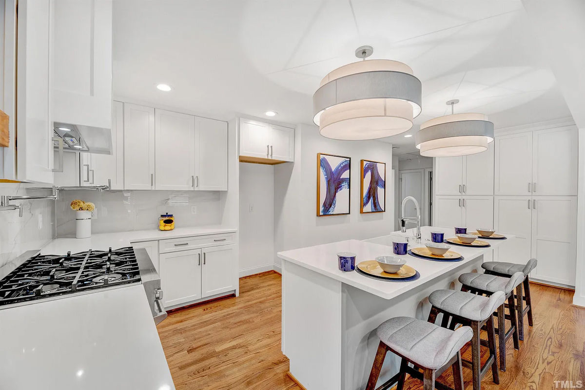 Caul-Group-1422-Ruffin-Street-7