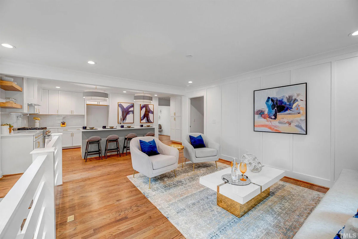 Caul-Group-1422-Ruffin-Street-8