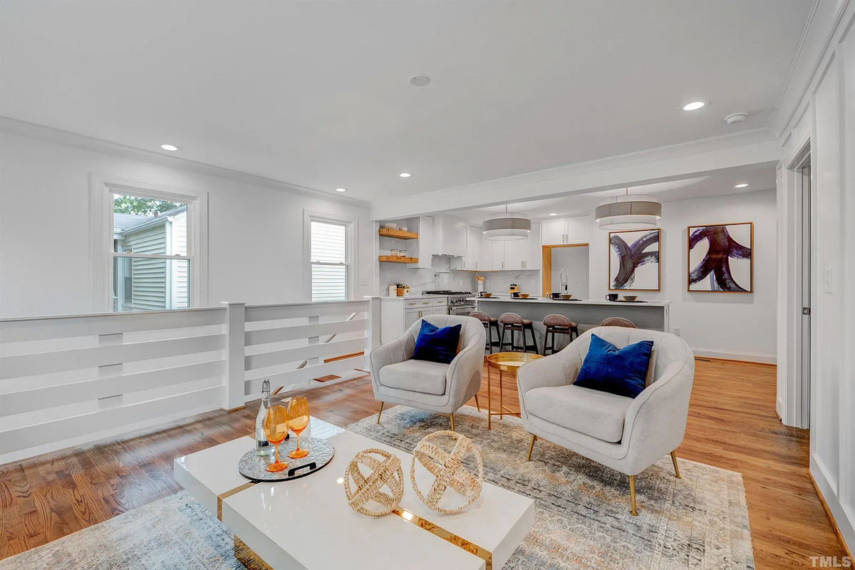 Caul-Group-1422-Ruffin-Street-9