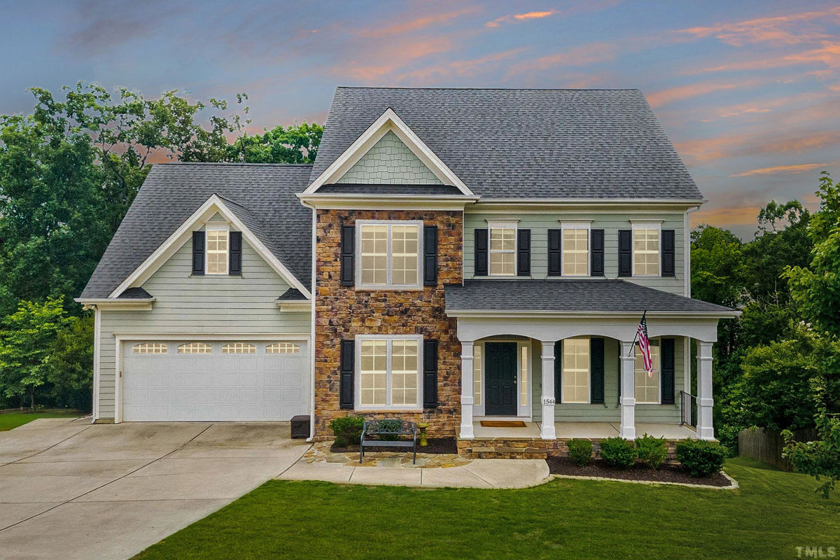 Caul-Group-1544-Fairbanks-Road-1-twilight