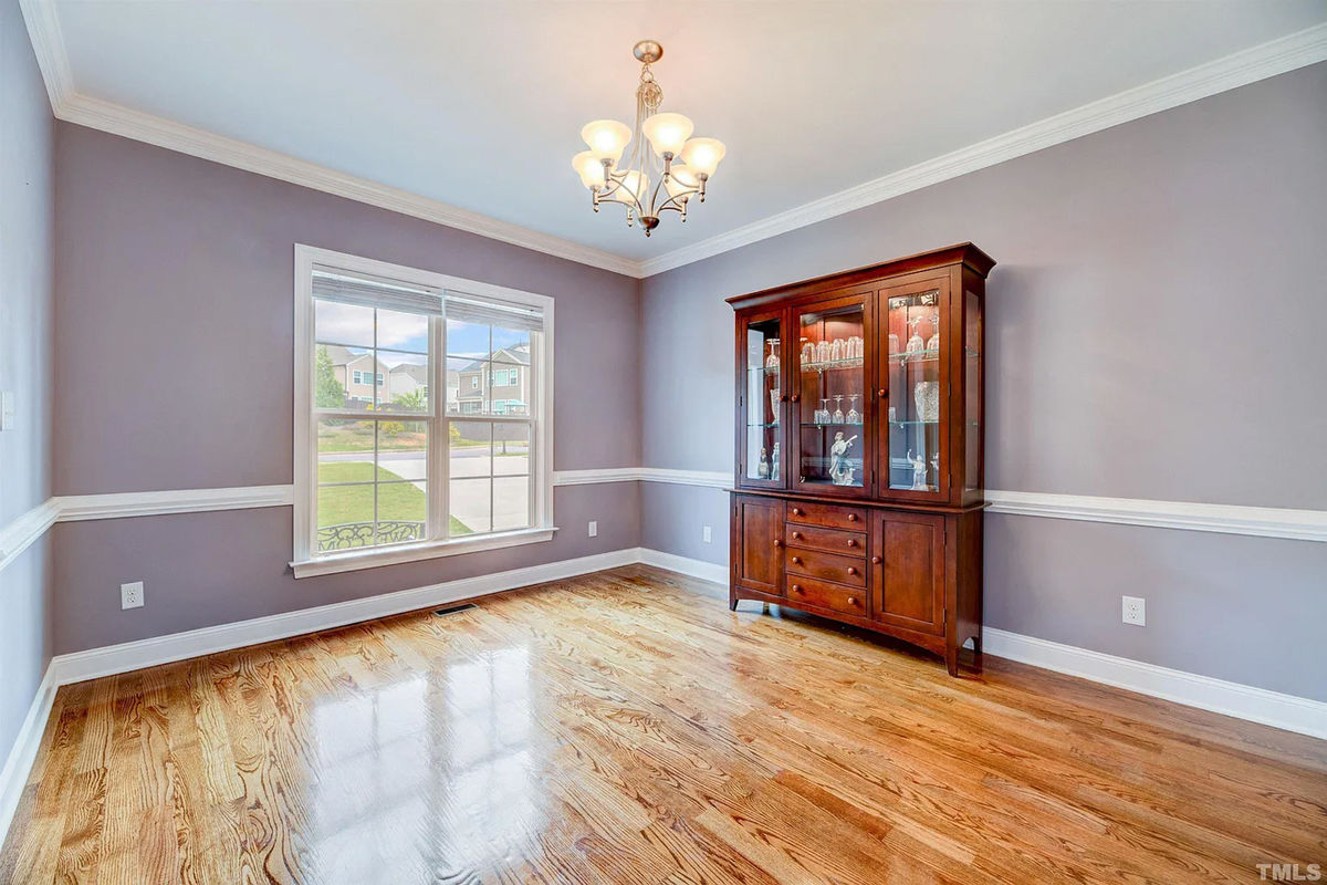 Caul-Group-1544-Fairbanks-Road-10