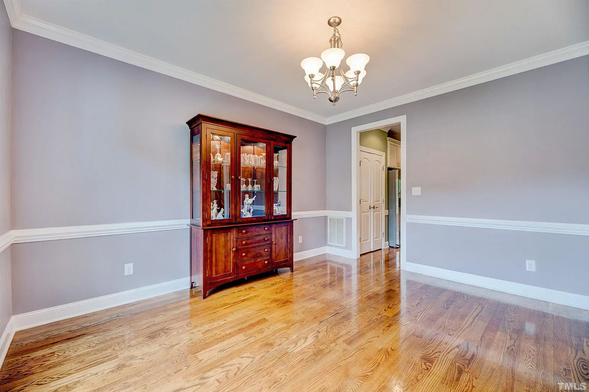 Caul-Group-1544-Fairbanks-Road-11