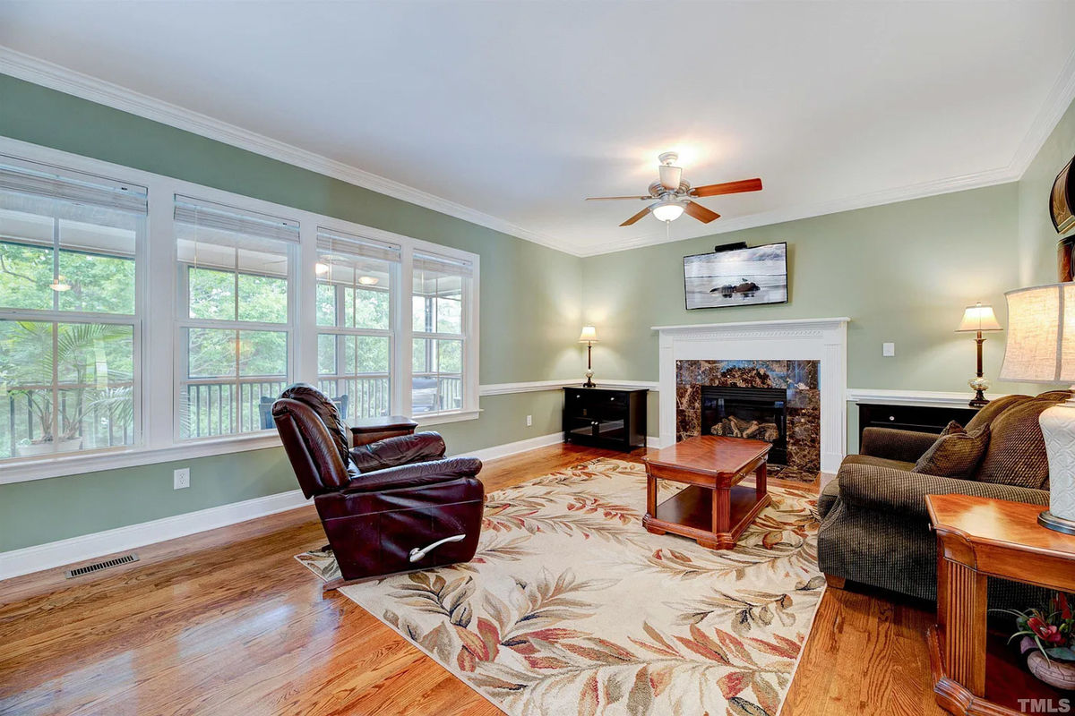 Caul-Group-1544-Fairbanks-Road-12