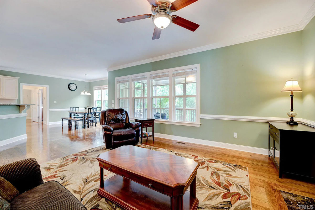 Caul-Group-1544-Fairbanks-Road-13