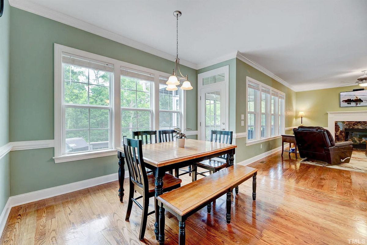 Caul-Group-1544-Fairbanks-Road-14