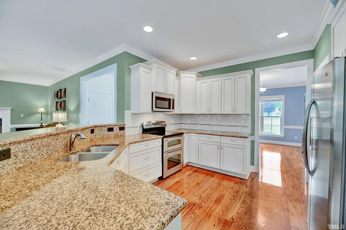 Caul-Group-1544-Fairbanks-Road-15