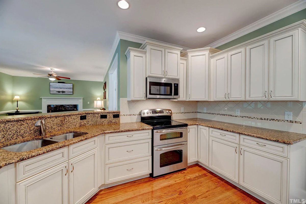 Caul-Group-1544-Fairbanks-Road-16