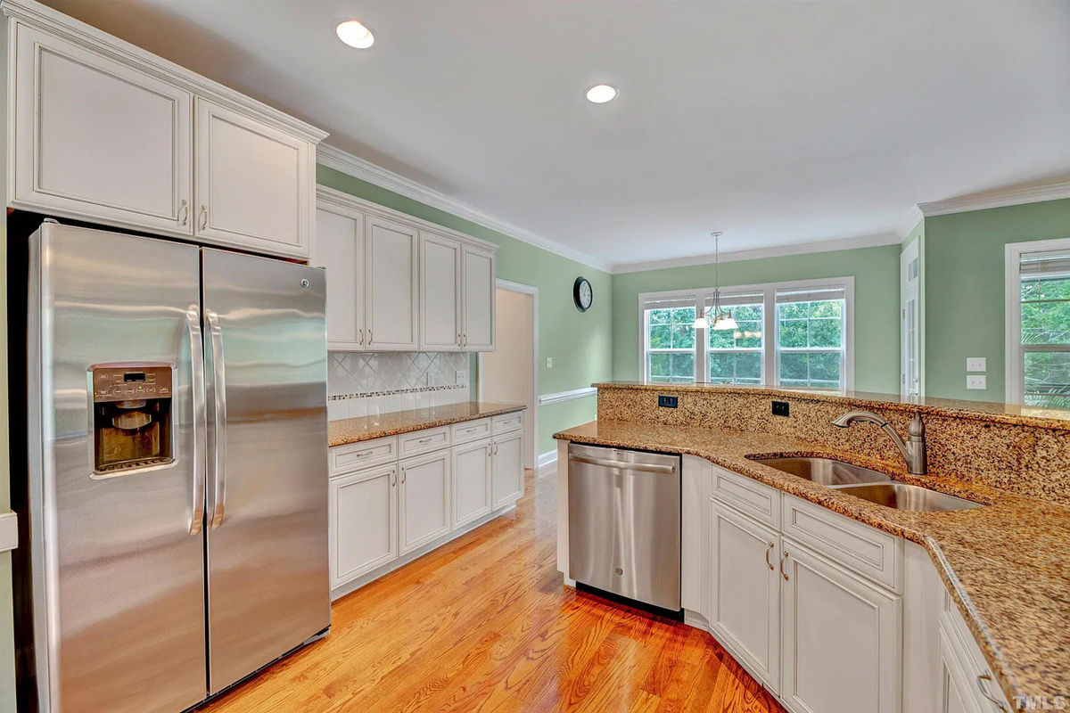 Caul-Group-1544-Fairbanks-Road-17