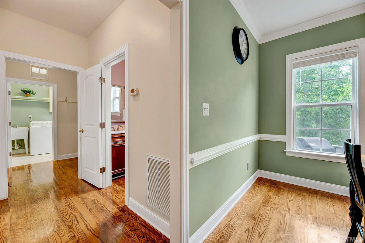 Caul-Group-1544-Fairbanks-Road-19