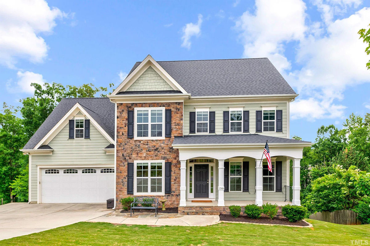 Caul-Group-1544-Fairbanks-Road-2