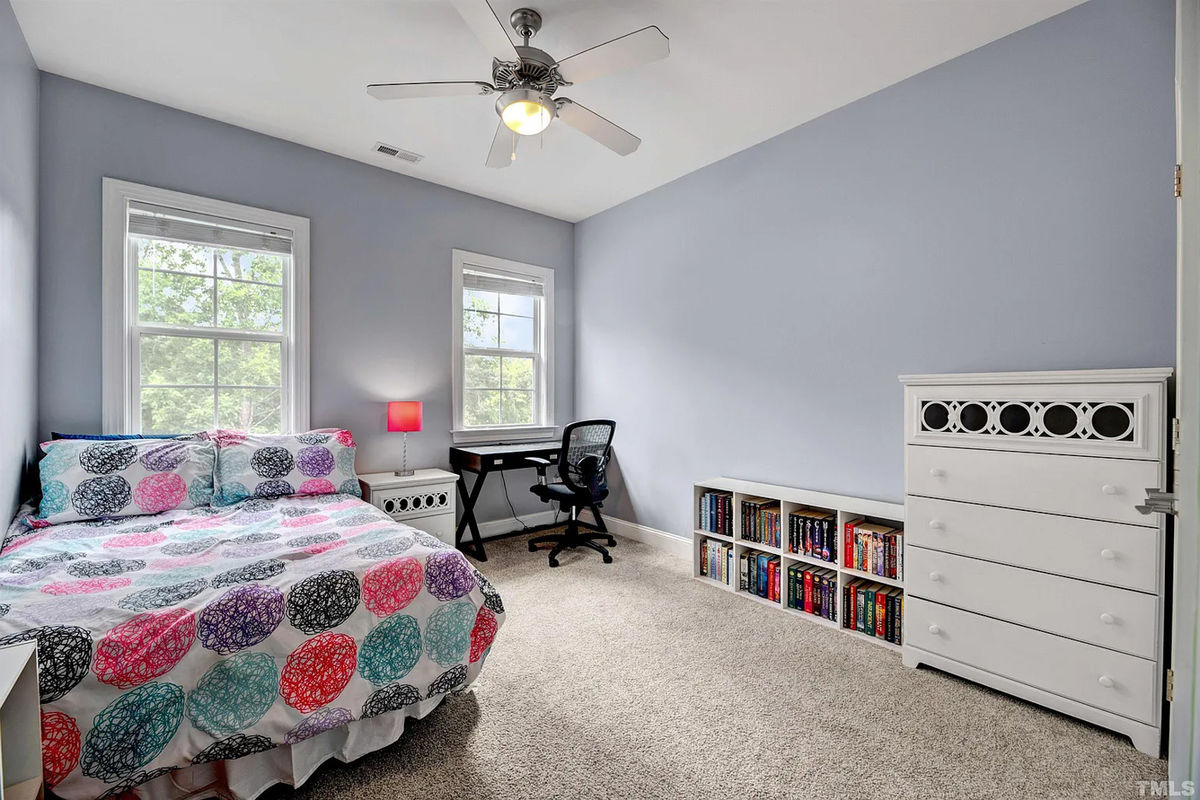 Caul-Group-1544-Fairbanks-Road-20