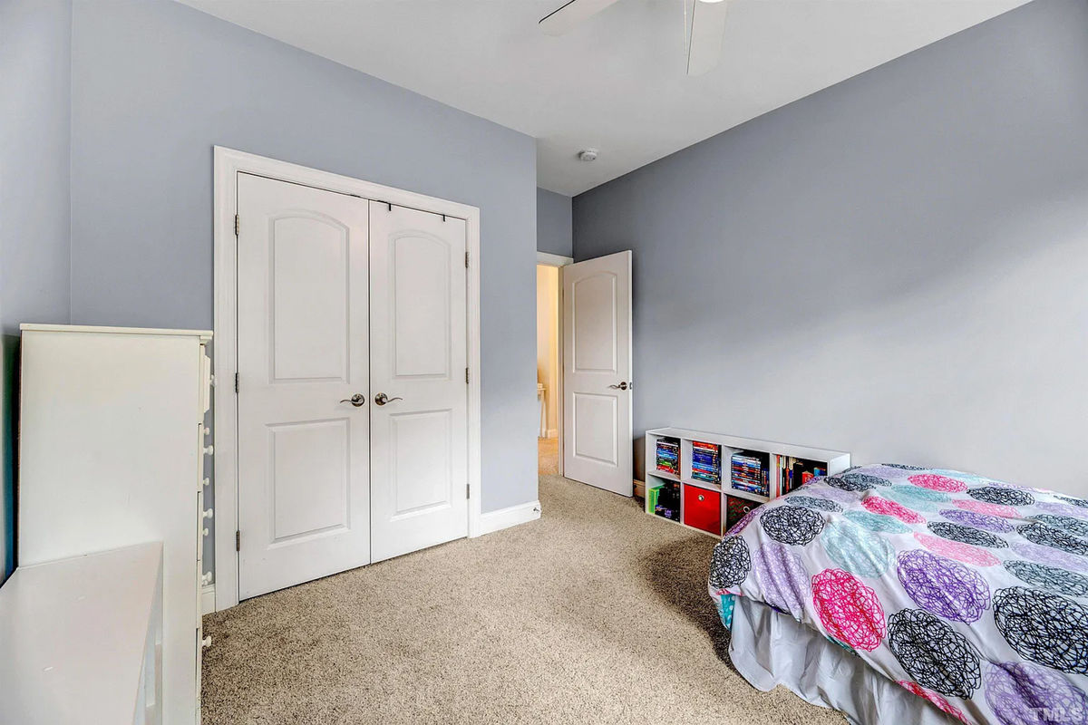 Caul-Group-1544-Fairbanks-Road-21