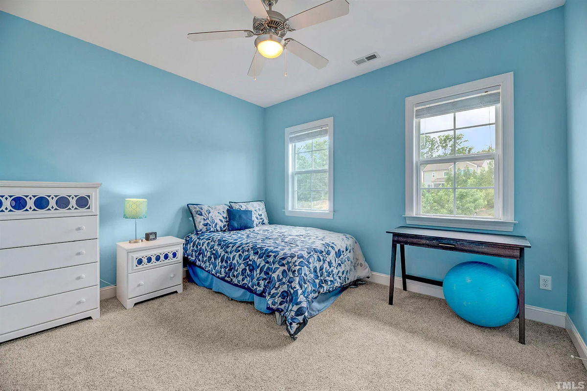 Caul-Group-1544-Fairbanks-Road-22