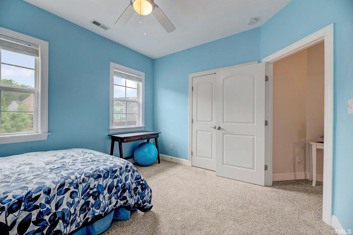 Caul-Group-1544-Fairbanks-Road-23