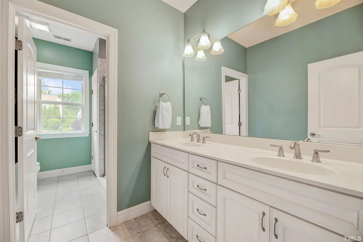 Caul-Group-1544-Fairbanks-Road-24