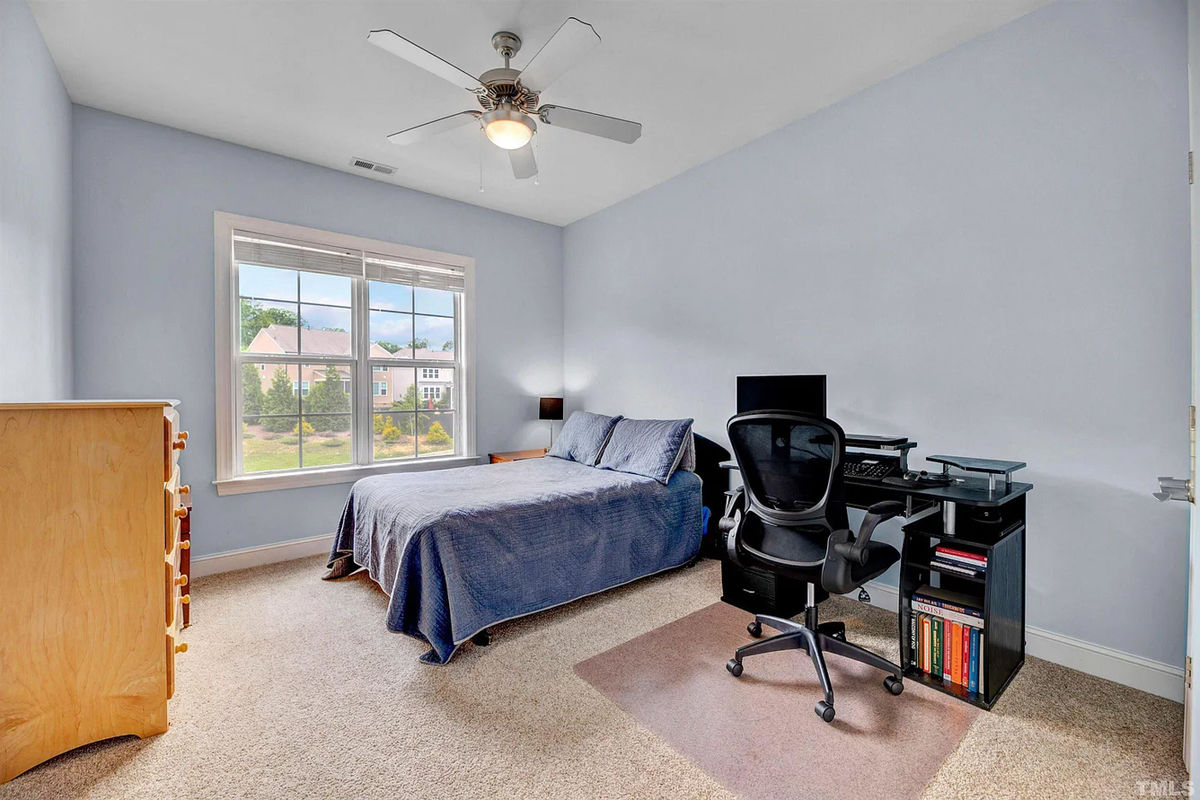 Caul-Group-1544-Fairbanks-Road-25