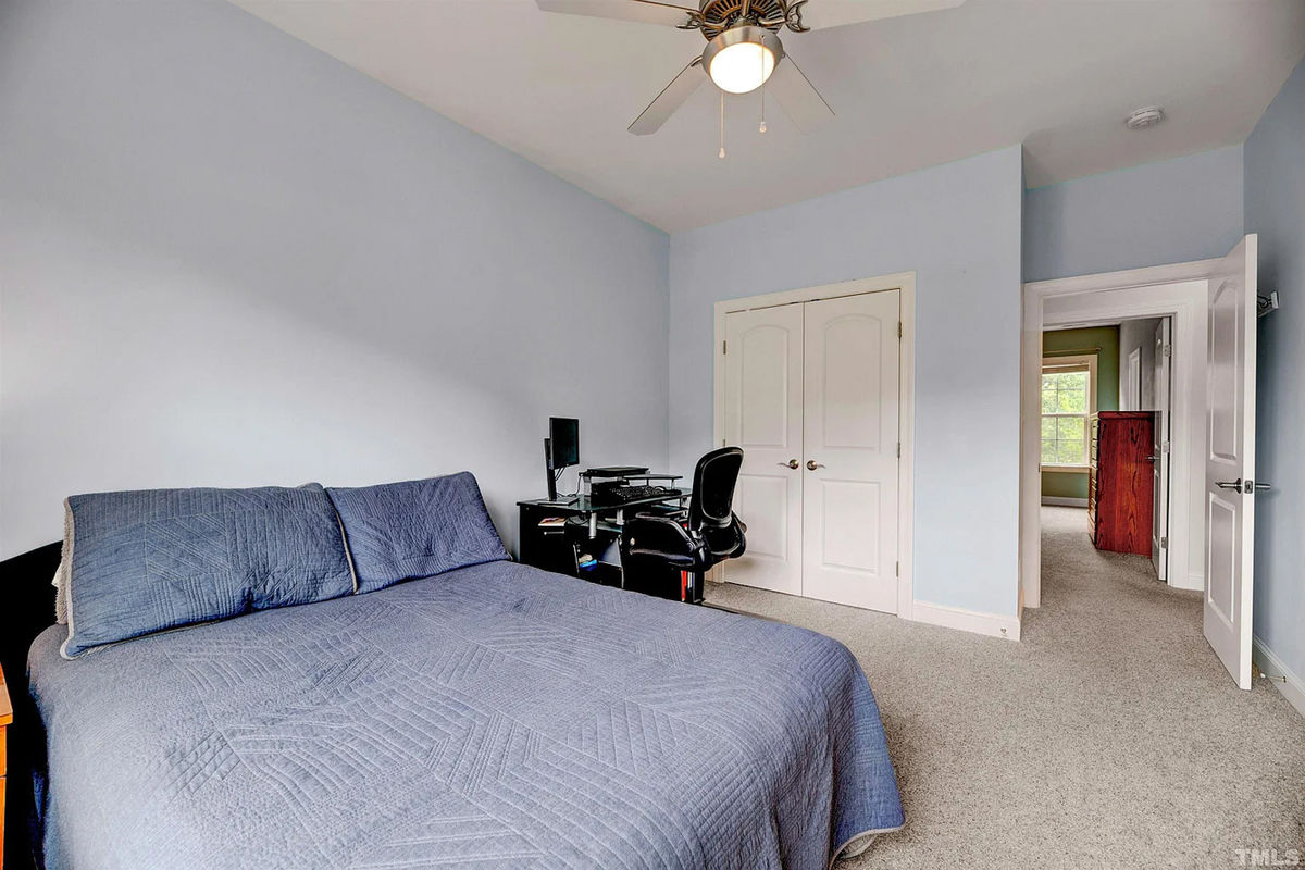 Caul-Group-1544-Fairbanks-Road-26