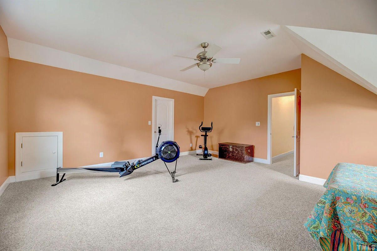 Caul-Group-1544-Fairbanks-Road-27