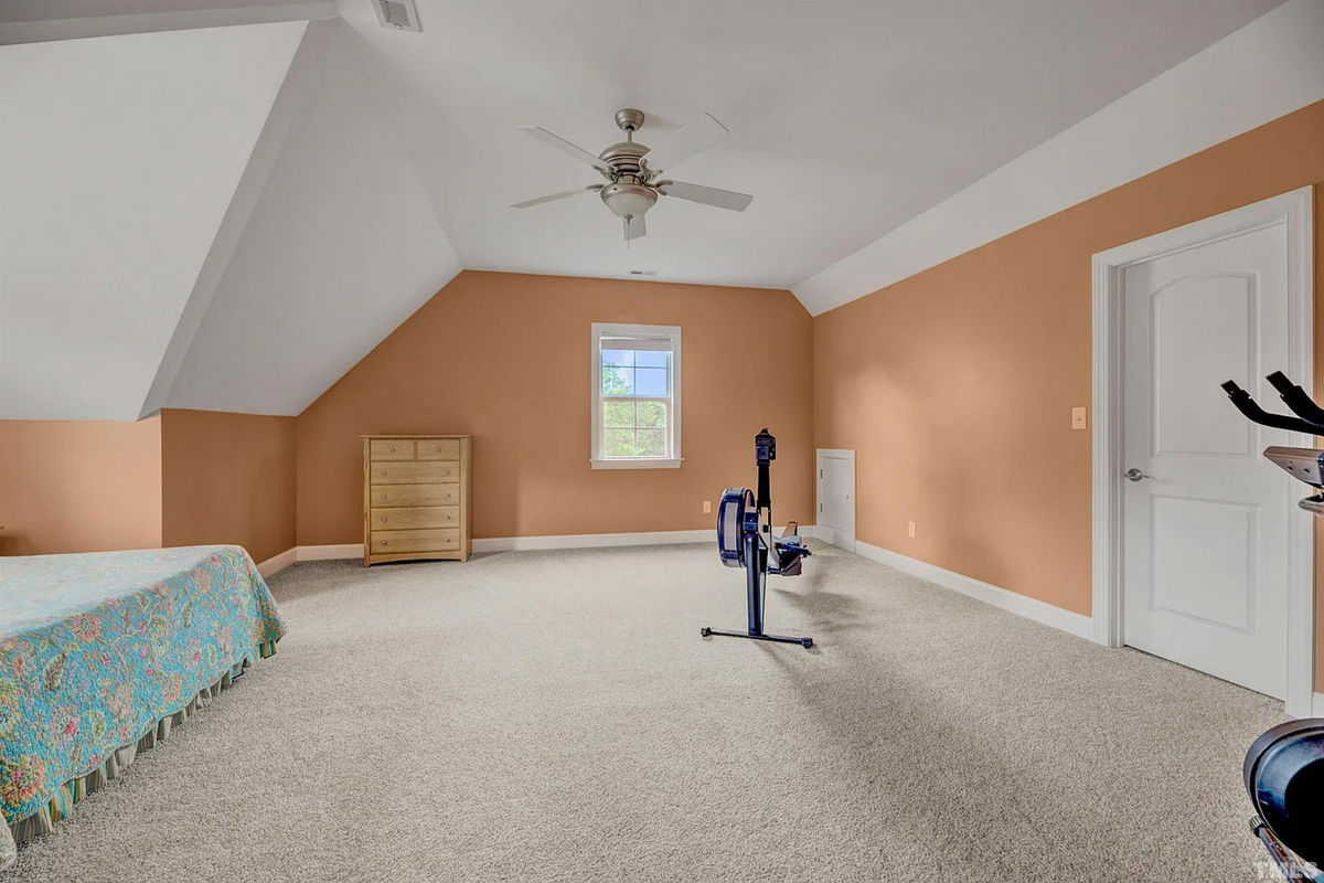 Caul-Group-1544-Fairbanks-Road-28