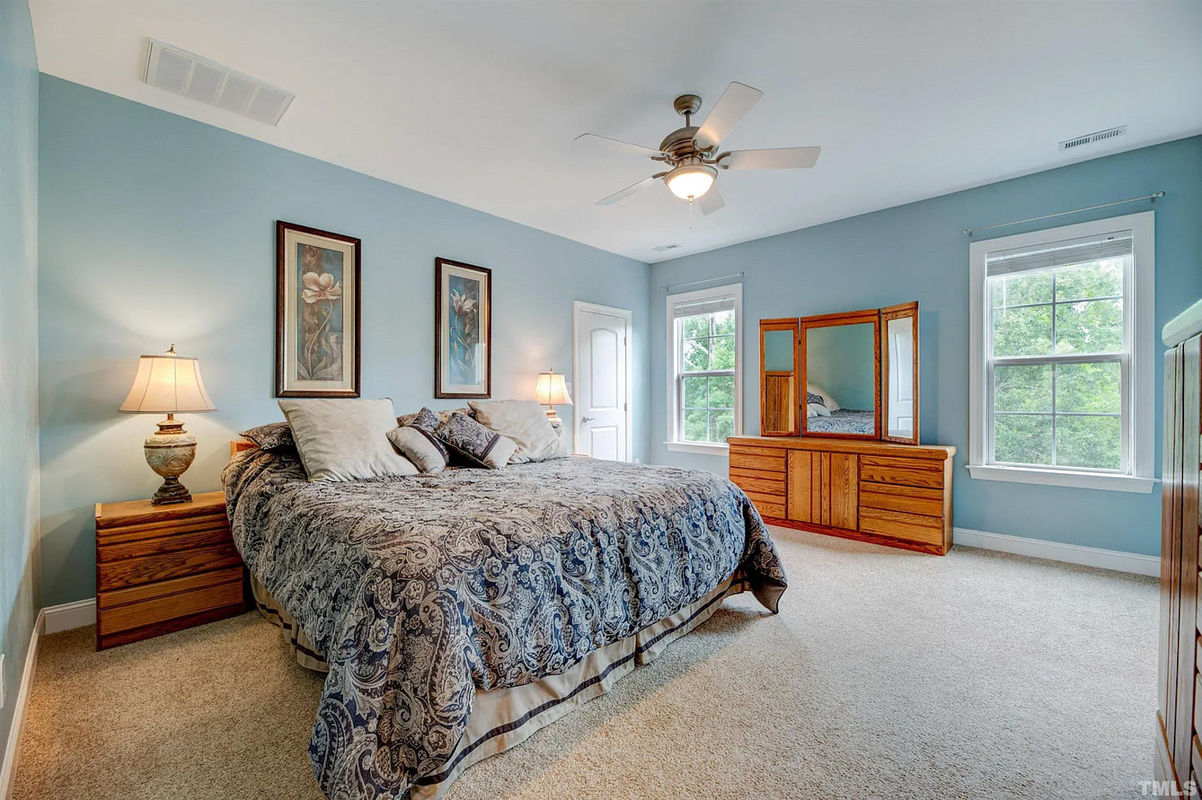 Caul-Group-1544-Fairbanks-Road-29