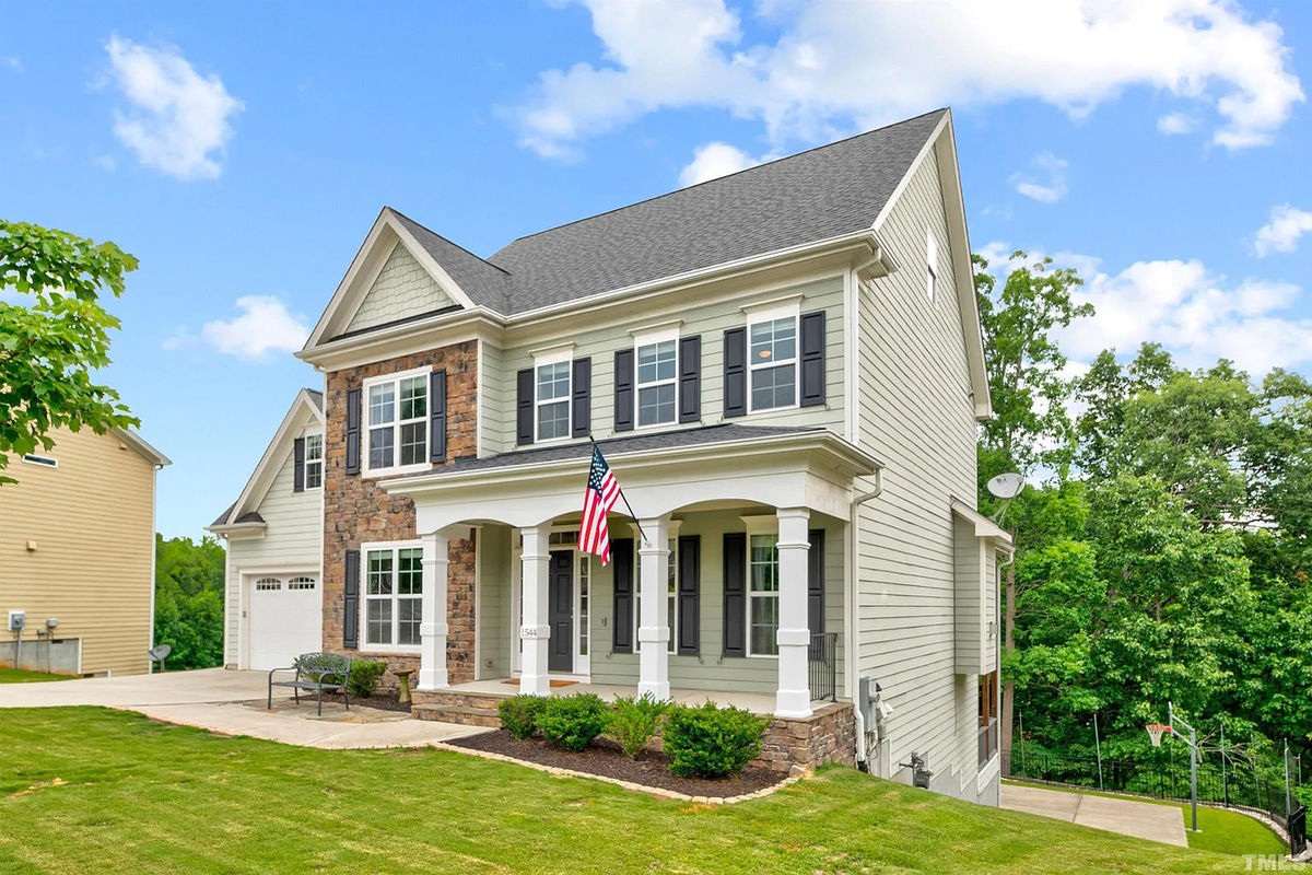 Caul-Group-1544-Fairbanks-Road-3