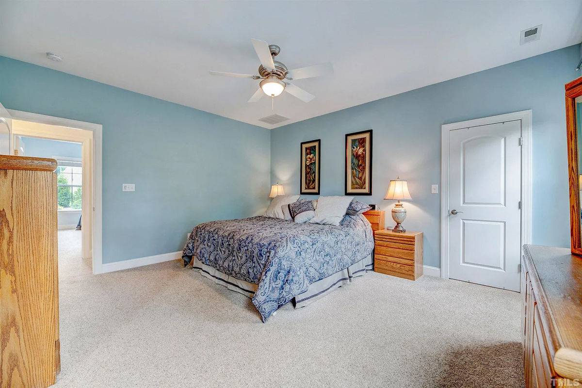 Caul-Group-1544-Fairbanks-Road-30