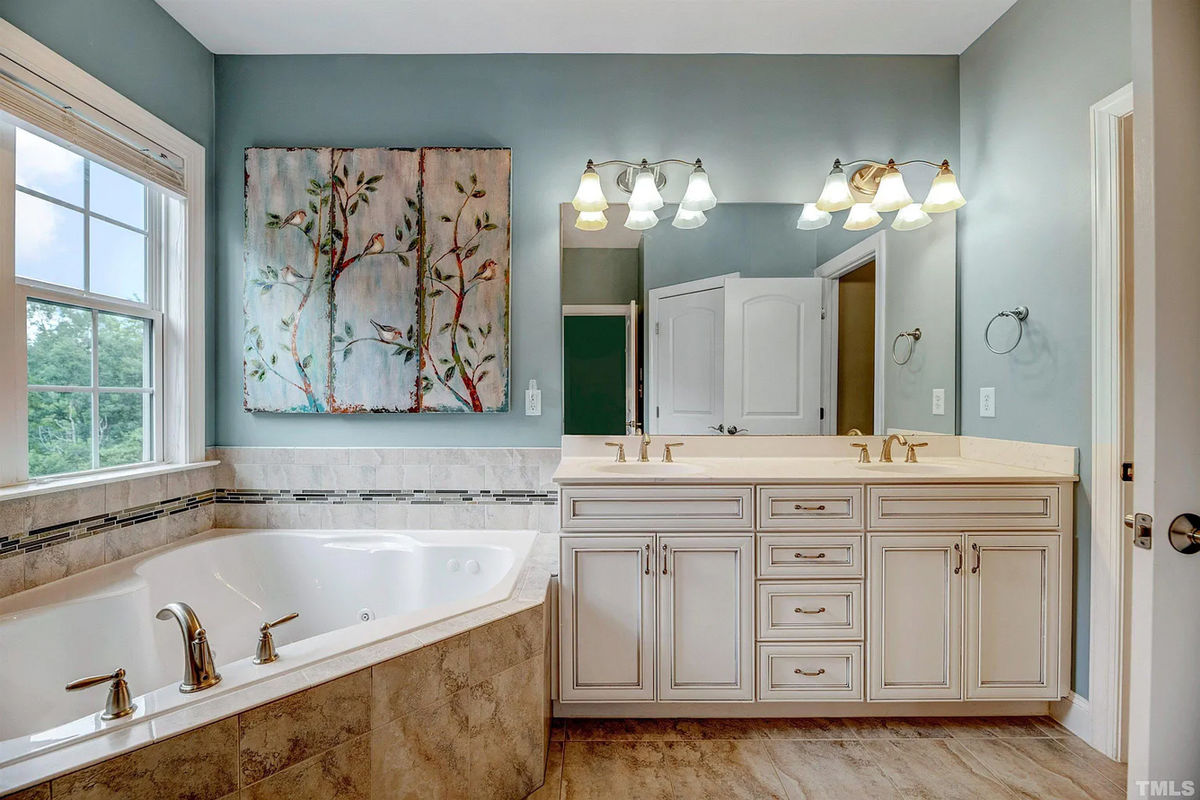 Caul-Group-1544-Fairbanks-Road-31