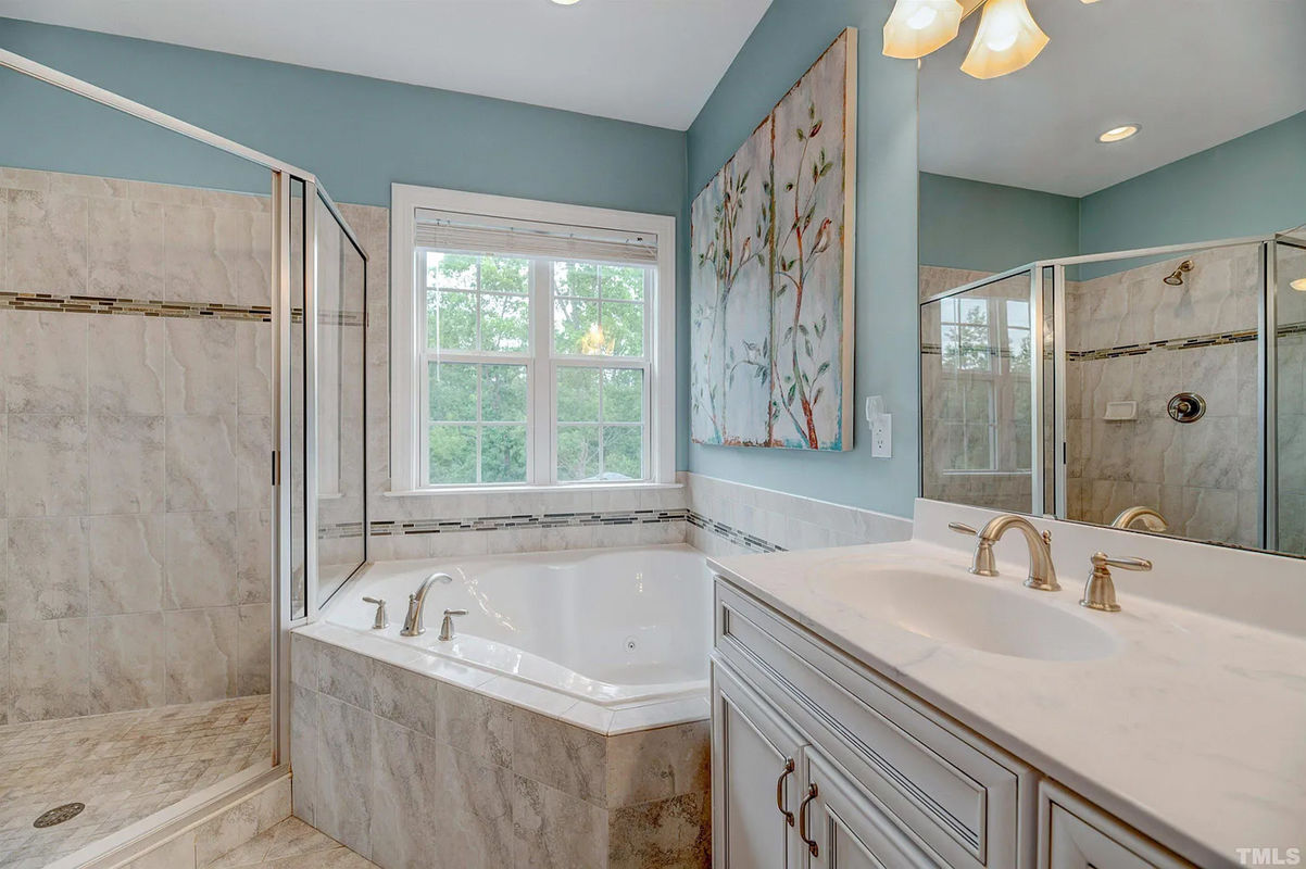 Caul-Group-1544-Fairbanks-Road-32