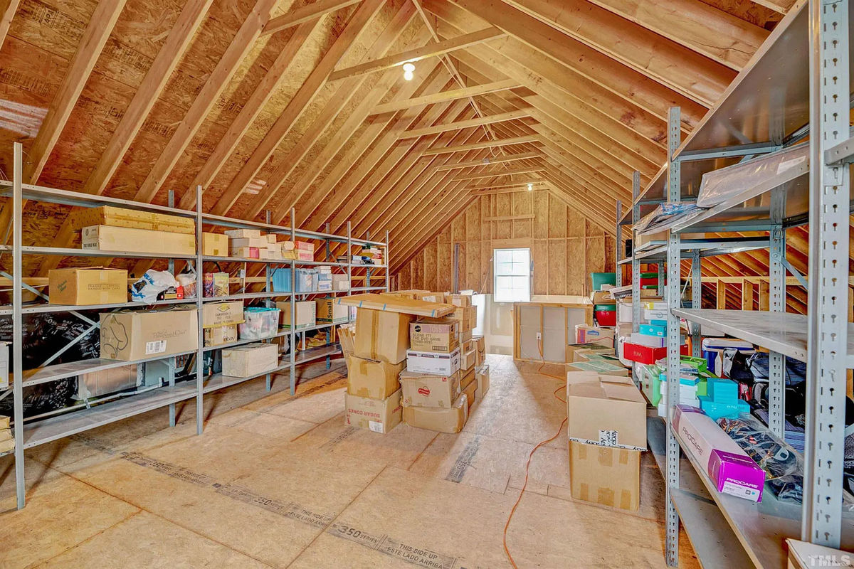 Caul-Group-1544-Fairbanks-Road-33