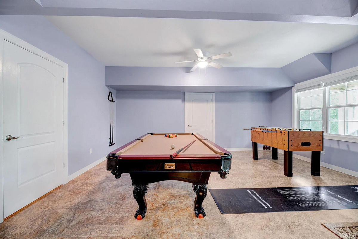 Caul-Group-1544-Fairbanks-Road-34