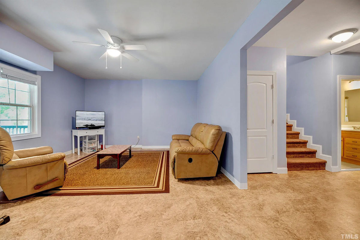 Caul-Group-1544-Fairbanks-Road-35