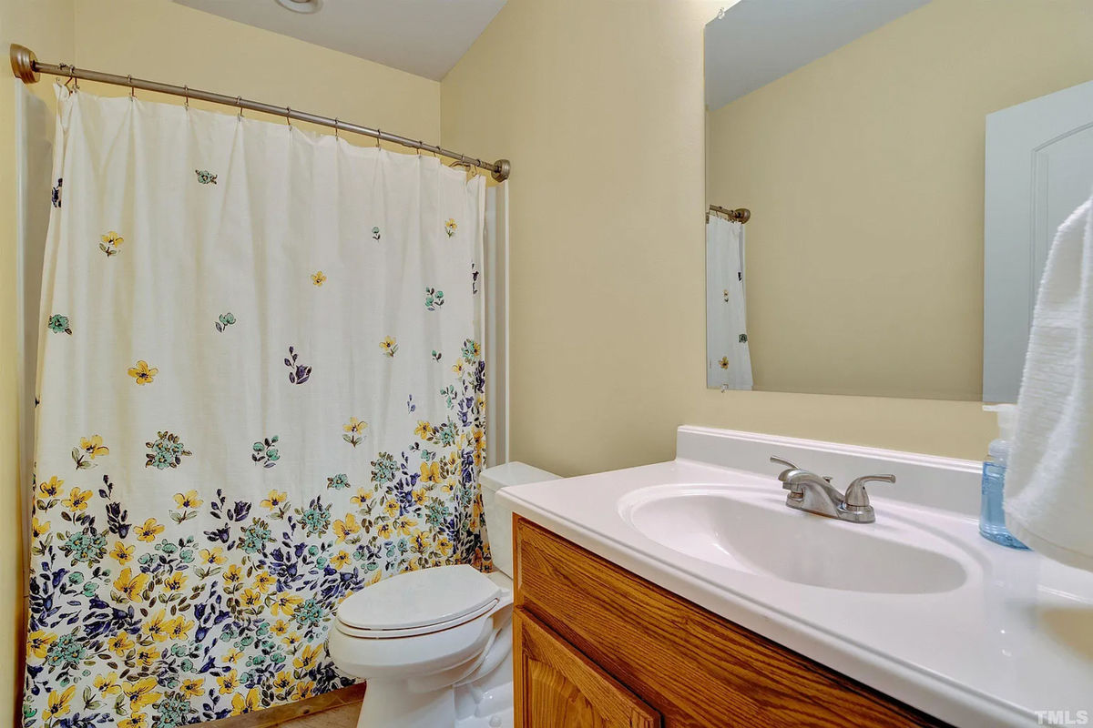 Caul-Group-1544-Fairbanks-Road-36