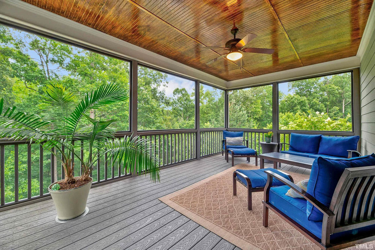 Caul-Group-1544-Fairbanks-Road-37