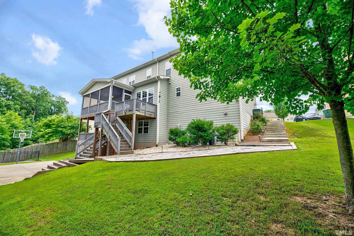 Caul-Group-1544-Fairbanks-Road-38