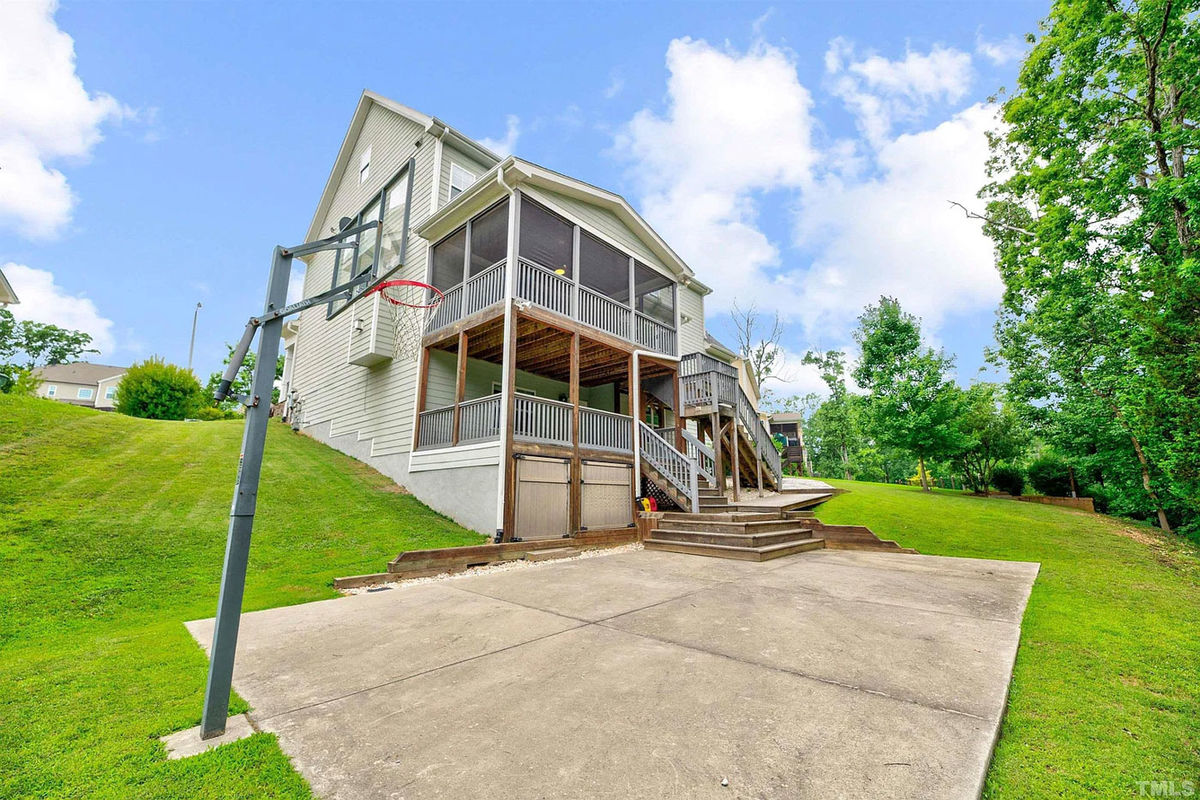 Caul-Group-1544-Fairbanks-Road-39