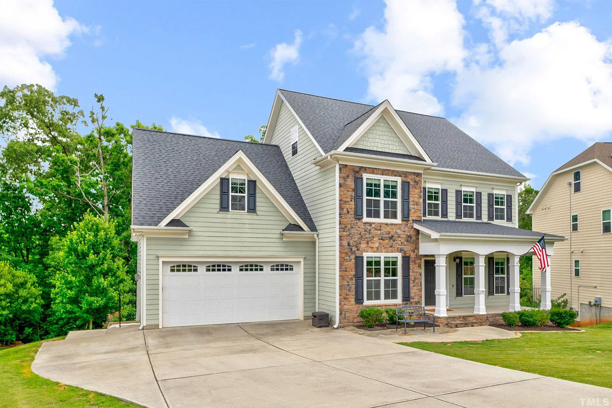 Caul-Group-1544-Fairbanks-Road-4