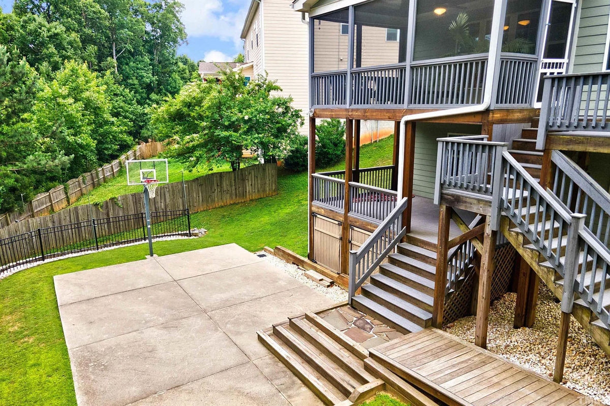 Caul-Group-1544-Fairbanks-Road-40