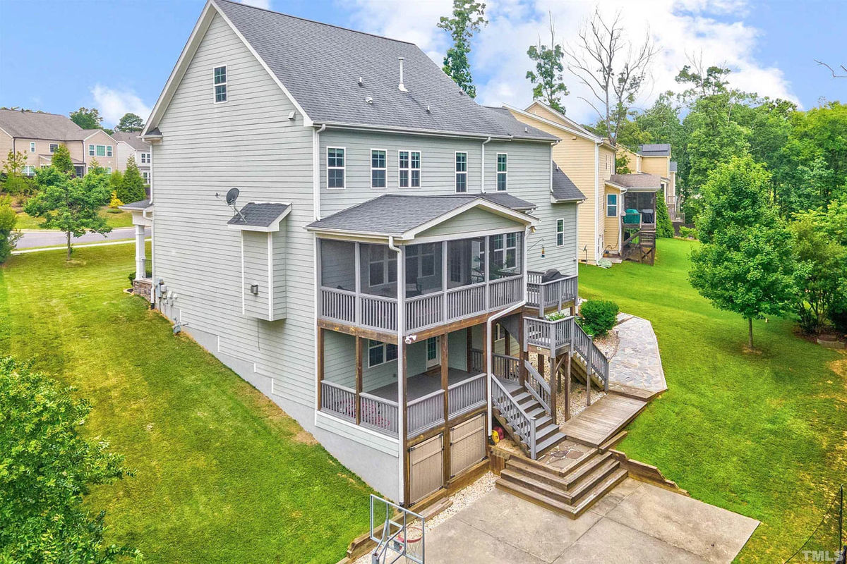 Caul-Group-1544-Fairbanks-Road-41