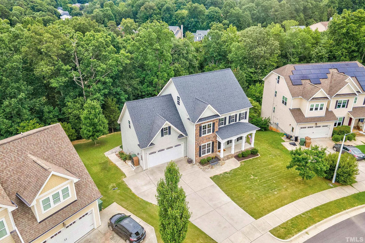 Caul-Group-1544-Fairbanks-Road-42