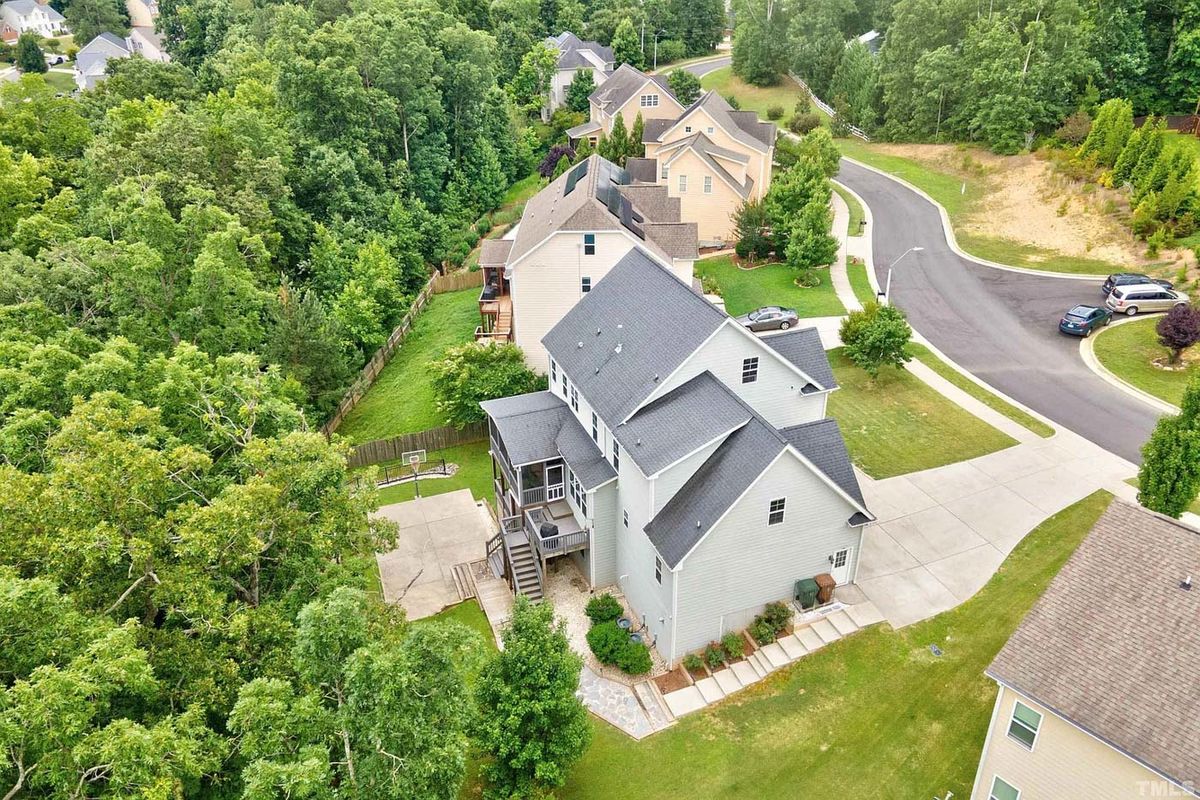 Caul-Group-1544-Fairbanks-Road-43