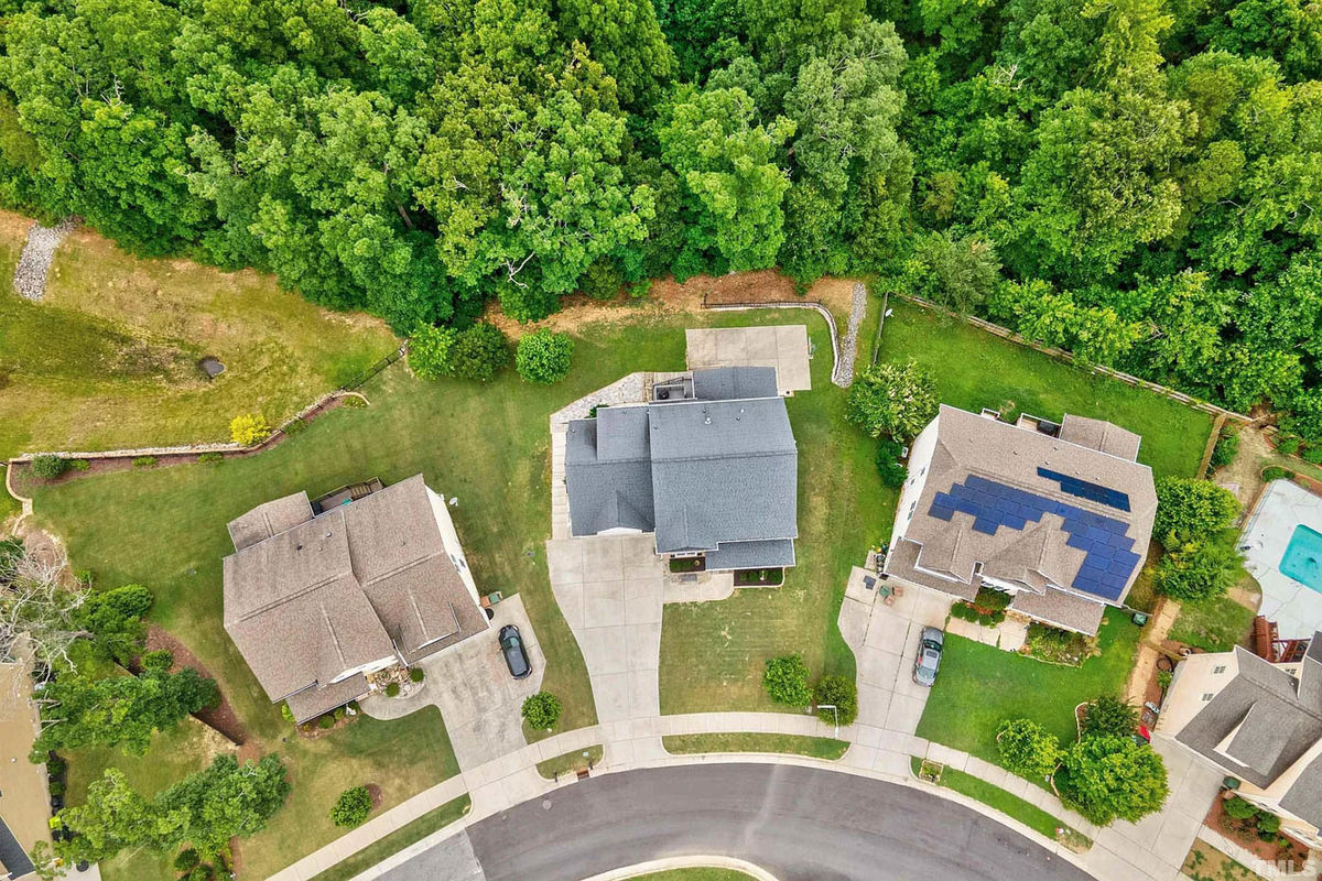 Caul-Group-1544-Fairbanks-Road-44