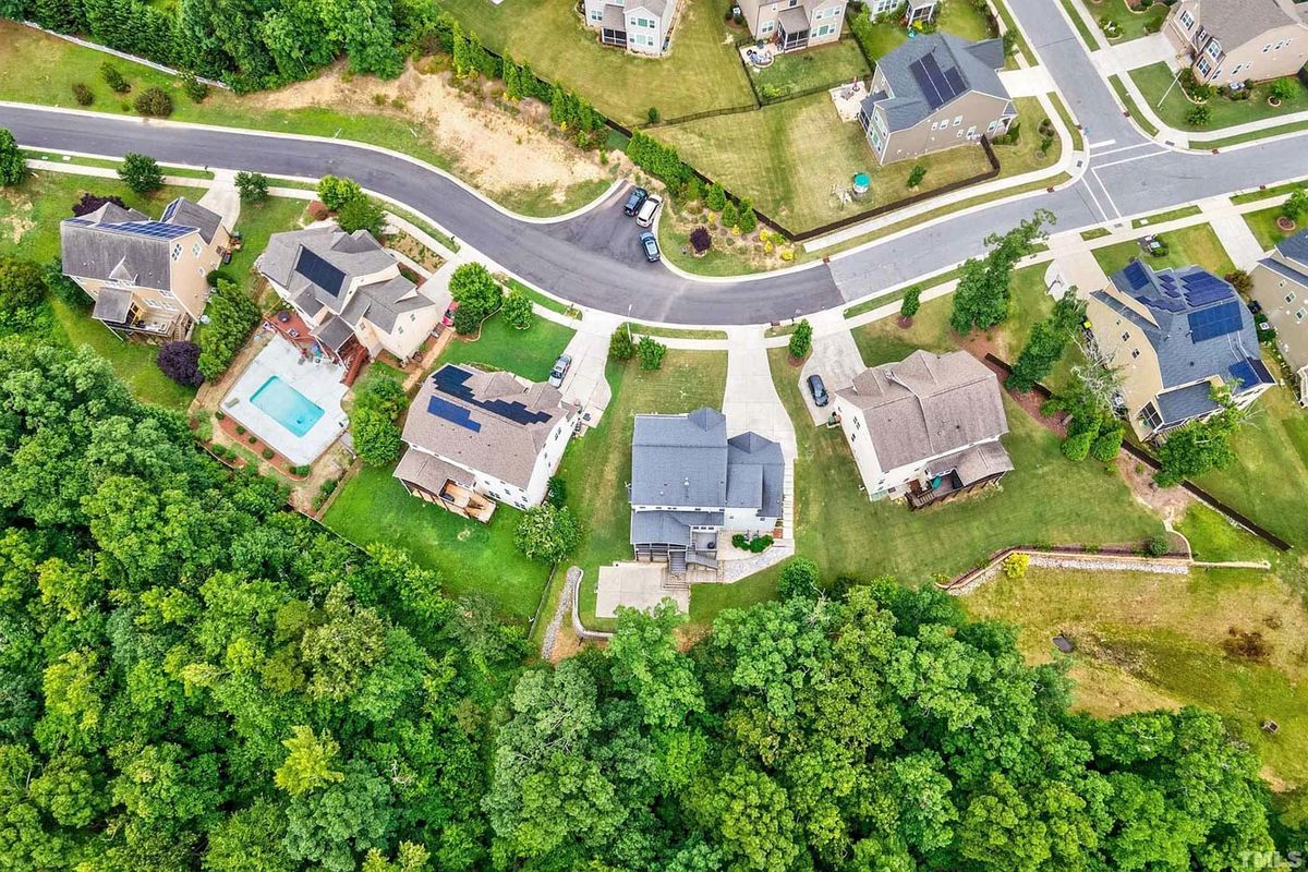 Caul-Group-1544-Fairbanks-Road-45