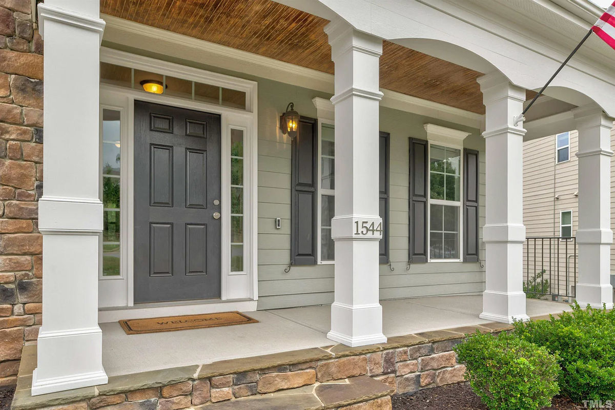 Caul-Group-1544-Fairbanks-Road-5