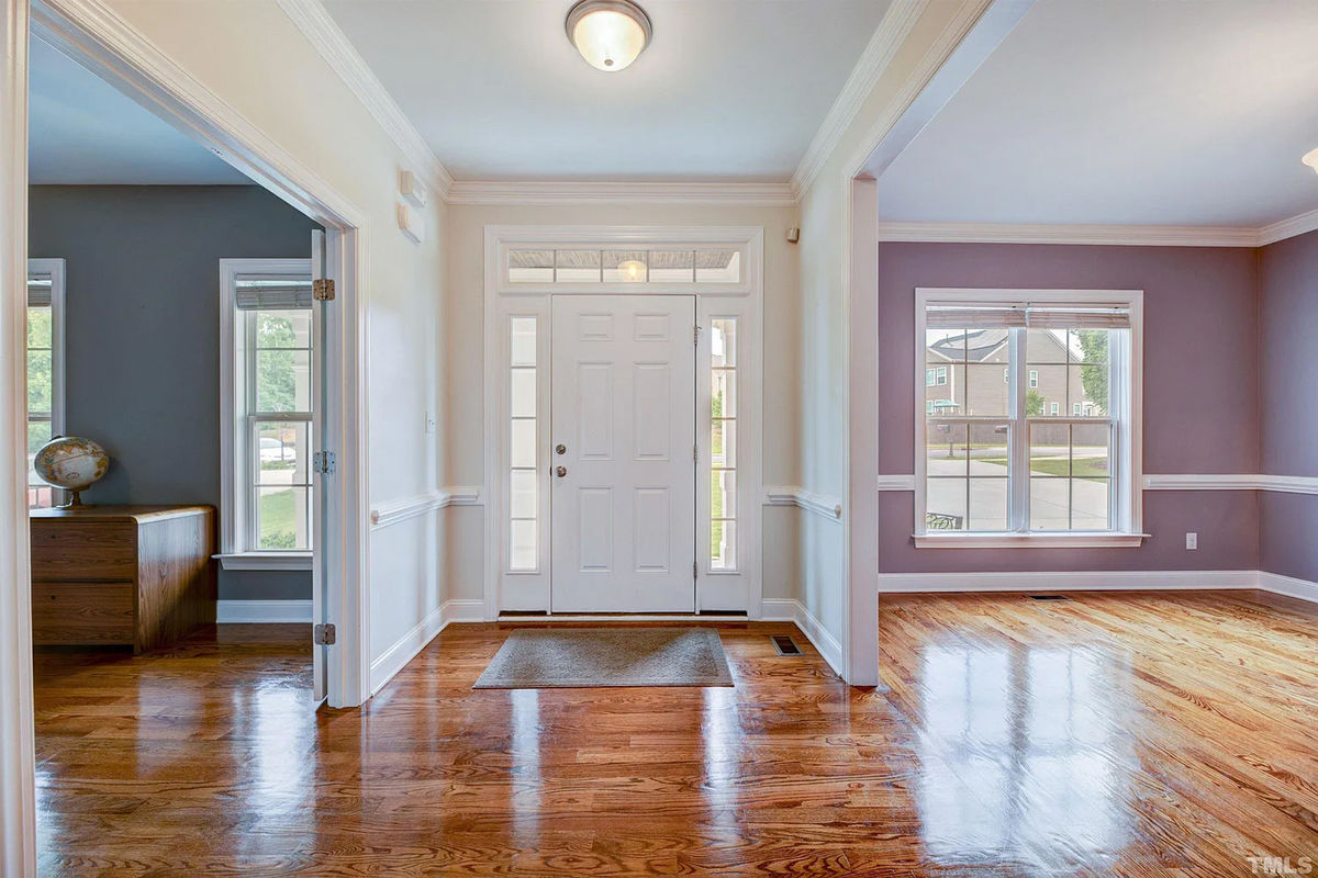 Caul-Group-1544-Fairbanks-Road-6