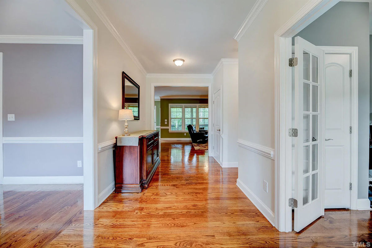 Caul-Group-1544-Fairbanks-Road-7