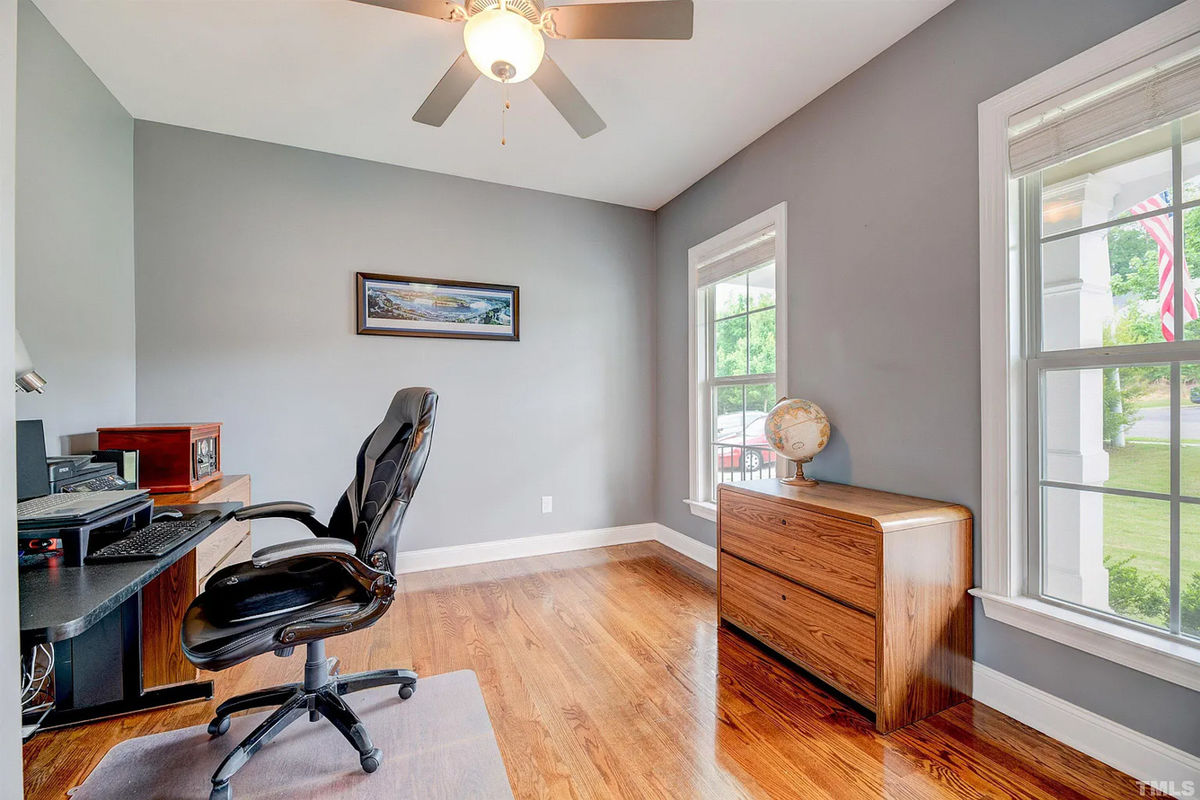 Caul-Group-1544-Fairbanks-Road-8