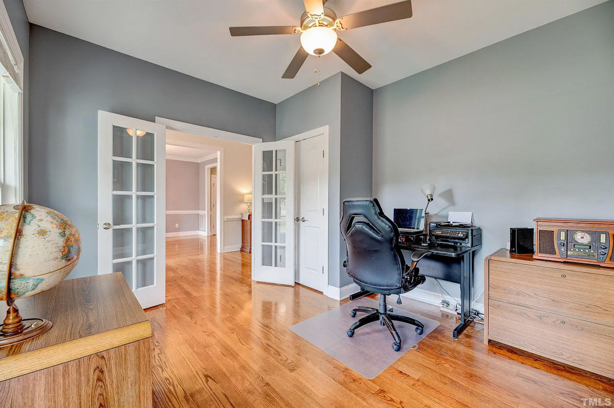 Caul-Group-1544-Fairbanks-Road-9