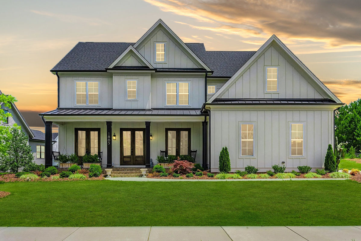 Caul Group-1865-Elderbank-Drive-1-twilight