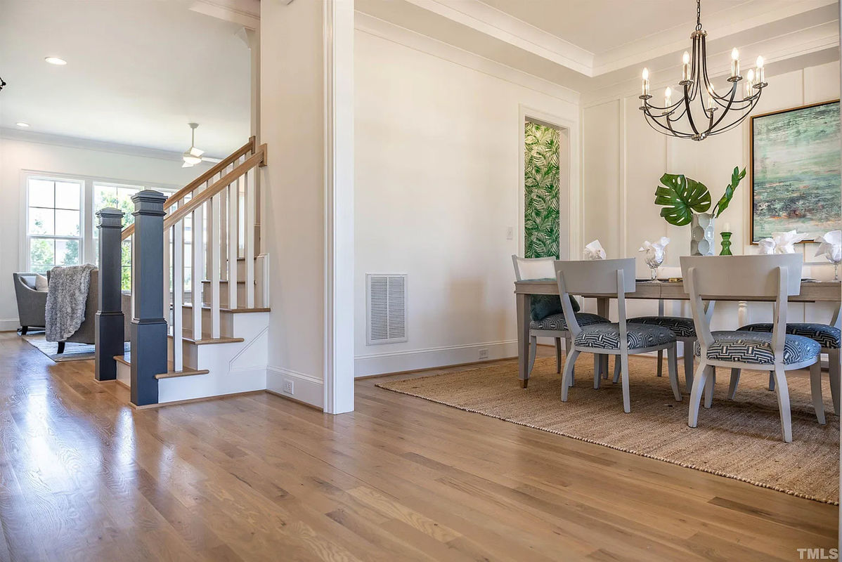 Caul Group-1865-Elderbank-Drive-10