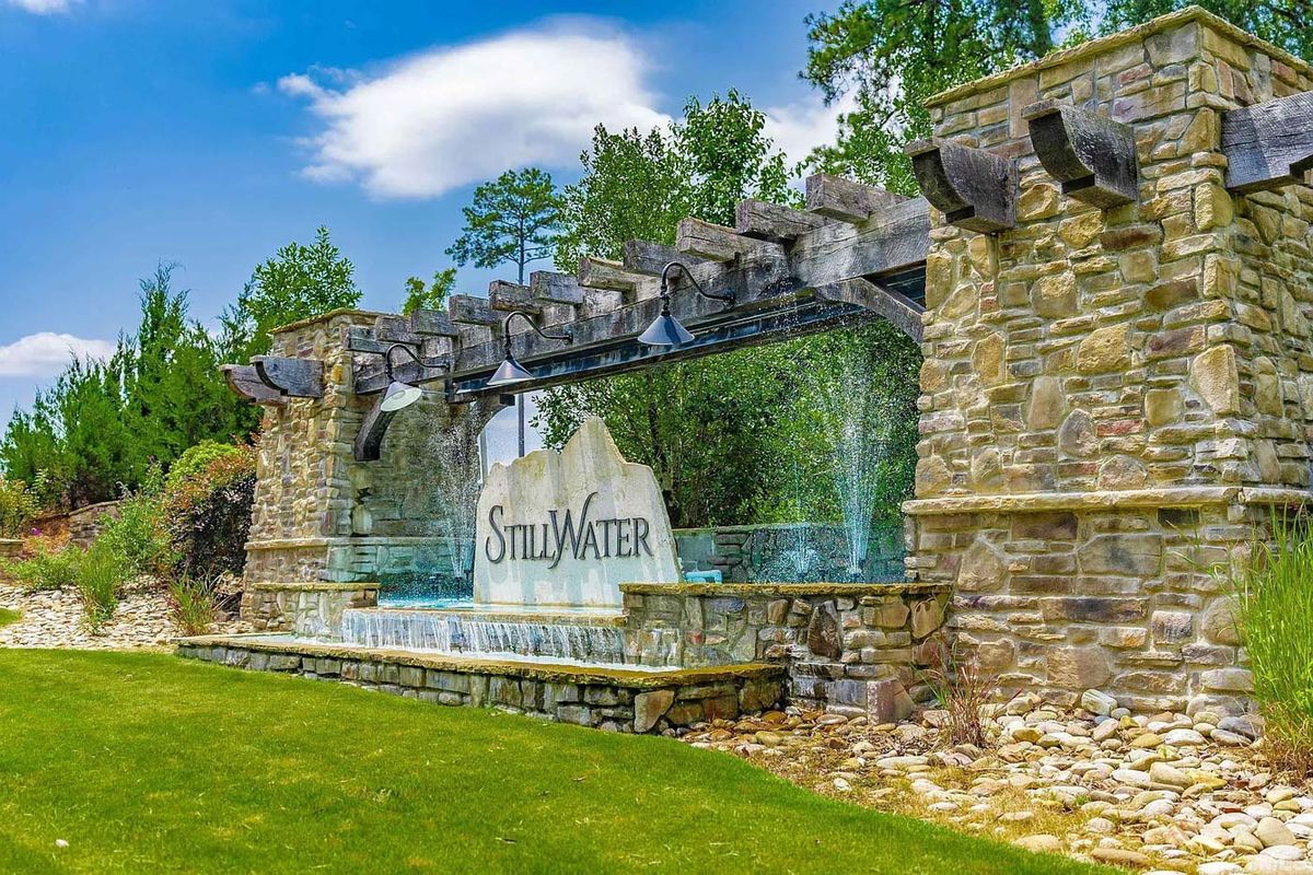 Caul Group-1865-Elderbank-Drive-100